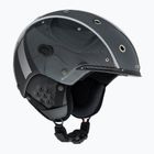 CASCO SP-3 CASCO SP-3 cască de schi gri jay