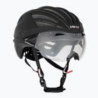 Cască de bicicletă CASCO Speedairo 2 RS shadow racer