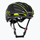 Cască de bicicletă  CASCO Speedairo 2 neon hive