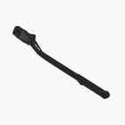 XLC stand de biciclete KS-C04 negru
