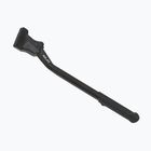 XLC stand de biciclete KS-C05 negru