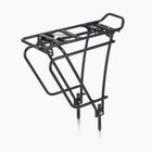 Suport pentru biciclete XLC RP-R11 Alu 26-29" negru