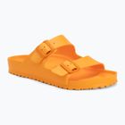 Papuci BIRKENSTOCK Arizona EVA Regular