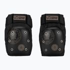 Set de protecție USD Core Tri-Pack black