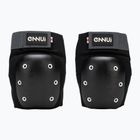 ENNUI Street Knee Pad negru/gri