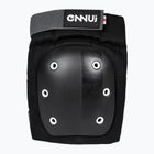 ENNUI Street Knee Pad negru/gri