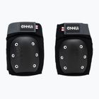 ENNUI Street Protectors Set dublu negru/gri