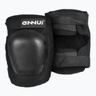 ENNUI Aly Knee Pad negru