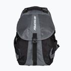 Rucsac Powerslide Fitness 27 l grey
