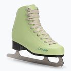 Patine artistice pentru femei Playlife Classic fresh mint