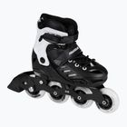 Role pentru copii Powerslide Khaan SQD Jr black