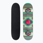 Skateboard clasic Playlife Tribal Anasazi 880289