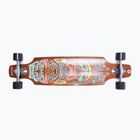 Playlife longboard Mojave culoare Mojave 880293