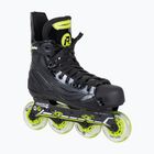 Role pentru bărbați Powerslide Aether 80 black