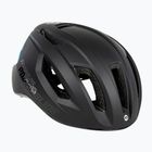 Cască Powerslide Tornado black/teal