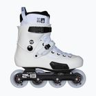 Role Powerslide Zoom Pro Nova white