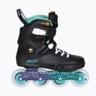 Role Powerslide Next 80 multicolor