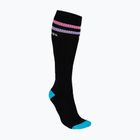 Șosete Chaya Skate black