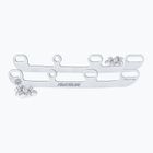 Lame pentru patine Powerslide Sabres 4 Ice Blades metal