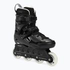 Role Powerslide Storm 80 black