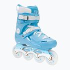 Role Powerslide Storm Nicoly Pro blue