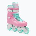 Role pentru femei Powerslide Zoom cotton candy pink
