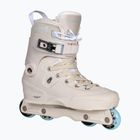 Role USD Aeon Sam Crofts IV grey/blue