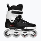 Role Powerslide Next Core 80 black/white