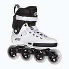 Patine cu rotile Powerslide Next Core 90 negru