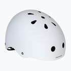Cască Powerslide Allround Adventure basic white