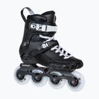 Role Powerslide S1 black/white