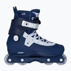 Role USD Aeon Nick Lomax Pro II 60 blue/white