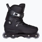 Role USD Aeon Team 60 black