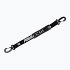 Powerslide Skate Cureaua de transport negru