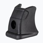 Gumă de frână pentru role Jet Powerslide Brake Pad black