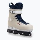 Role USD Sway Witzemann II grey/blue