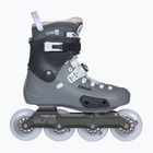 Role Powerslide Zoom Pro 80 pds grey