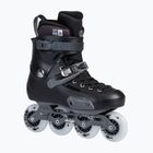 Role Powerslide Zoom Pro 80 black