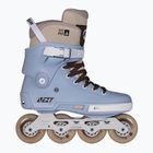 Role Powerslide Next SL 80 soft blue