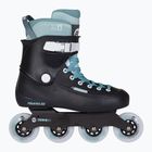 Role Powerslide Zoom 80 cold turquoise