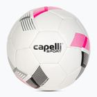 Capelli Tribeca Tribeca Metro Competition Hybrid Football AGE-5881 mărimea 3