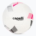 Capelli Tribeca Metro Metro Competition Hybrid Football AGE-5881 mărimea 5