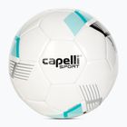 Capelli Tribeca Tribeca Metro echipa de fotbal AGE-5884 mărimea 4