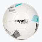Capelli Tribeca Tribeca Metro echipa de fotbal AGE-5884 mărimea 5