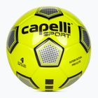 Capelli Astor Astor Futsal Pro Elite AGE-1211 dimensiune 4 fotbal