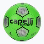 Capelli Astor Astor Futsal Competition Football AGE-1212 mărimea 4