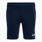 Pantaloni scurți de fotbal Capelli Uptown Youth Training navy/white