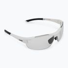 Ochelari de soare UVEX Sportstyle 612 VL white