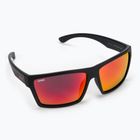 Ochelari de soare UVEX Lgl 29 negru S5309472213