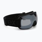 Ochelari de schi UVEX Downhill 2000 S LM negru 55/0/438/2026